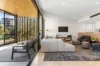 14/45 The Cutting, North Fremantle, WA 6159-Image