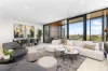 14/45 The Cutting, North Fremantle, WA 6159-Image