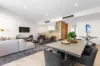 14/45 The Cutting, North Fremantle, WA 6159-Image