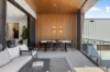 14/45 The Cutting, North Fremantle, WA 6159-Image