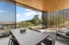 14/45 The Cutting, North Fremantle, WA 6159-Image