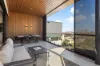 14/45 The Cutting, North Fremantle, WA 6159-Image