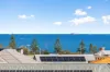 14/45 The Cutting, North Fremantle, WA 6159-Image