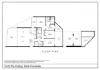 14/45 The Cutting, North Fremantle, WA 6159-Floorplan