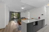 14/454 Upper Edward Street, Spring Hill, Qld 4000
