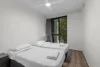 14/454 Upper Edward Street, Spring Hill, Qld 4000-Image