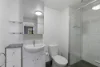 14/454 Upper Edward Street, Spring Hill, Qld 4000-Image