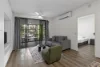 14/454 Upper Edward Street, Spring Hill, Qld 4000-Image