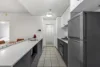 14/454 Upper Edward Street, Spring Hill, Qld 4000-Image