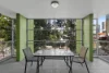 14/454 Upper Edward Street, Spring Hill, Qld 4000-Image