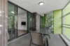 14/454 Upper Edward Street, Spring Hill, Qld 4000-Image