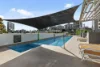 14/454 Upper Edward Street, Spring Hill, Qld 4000-Image