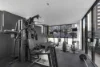 14/454 Upper Edward Street, Spring Hill, Qld 4000-Image