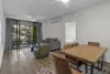 14/454 Upper Edward Street, Spring Hill, Qld 4000-Image