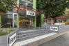 14/454 Upper Edward Street, Spring Hill, Qld 4000-Image