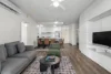 14/454 Upper Edward Street, Spring Hill, Qld 4000-Image