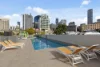 14/454 Upper Edward Street, Spring Hill, Qld 4000-Image