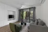 14/454 Upper Edward Street, Spring Hill, Qld 4000-Image
