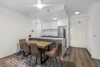 14/454 Upper Edward Street, Spring Hill, Qld 4000-Image