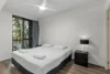14/454 Upper Edward Street, Spring Hill, Qld 4000-Image