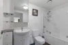 14/454 Upper Edward Street, Spring Hill, Qld 4000-Image