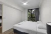 14/454 Upper Edward Street, Spring Hill, Qld 4000-Image