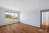 14/46-48 Elphin Grove, Hawthorn, Vic 3122-Image