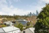 14/46-48 Elphin Grove, Hawthorn, Vic 3122-Image