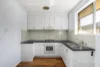 14/46-48 Elphin Grove, Hawthorn, Vic 3122-Image