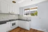 14/46-48 Elphin Grove, Hawthorn, Vic 3122-Image