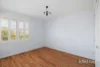 14/46-48 Elphin Grove, Hawthorn, Vic 3122-Image