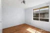 14/46-48 Elphin Grove, Hawthorn, Vic 3122-Image