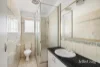 14/46-48 Elphin Grove, Hawthorn, Vic 3122-Image