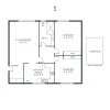 14/46-48 Elphin Grove, Hawthorn, Vic 3122-Floorplan