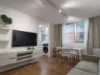 14/46-48 Harris St, Harris Park, NSW 2150