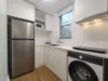 14/46-48 Harris St, Harris Park, NSW 2150-Image