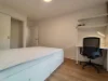14/46-48 Harris St, Harris Park, NSW 2150-Image