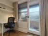 14/46-48 Harris St, Harris Park, NSW 2150-Image