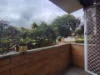 14/46-48 Harris St, Harris Park, NSW 2150-Image