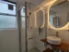 14/46-48 Harris St, Harris Park, NSW 2150-Image