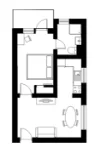 14/46-48 Harris St, Harris Park, NSW 2150-Floorplan