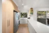 14/464 Pacific Highway, Lane Cove, NSW 2066-Image