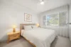 14/464 Pacific Highway, Lane Cove, NSW 2066-Image