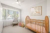 14/464 Pacific Highway, Lane Cove, NSW 2066-Image