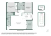 14/464 Pacific Highway, Lane Cove, NSW 2066-Floorplan