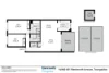 14/465-481 Wentworth Avenue, Toongabbie, NSW 2146-Floorplan