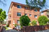 14/47 Chandos Street, Ashfield, NSW 2131-Image