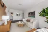 14/47 Chandos Street, Ashfield, NSW 2131-Image