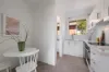 14/47 Chandos Street, Ashfield, NSW 2131-Image