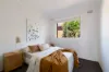 14/47 Chandos Street, Ashfield, NSW 2131-Image